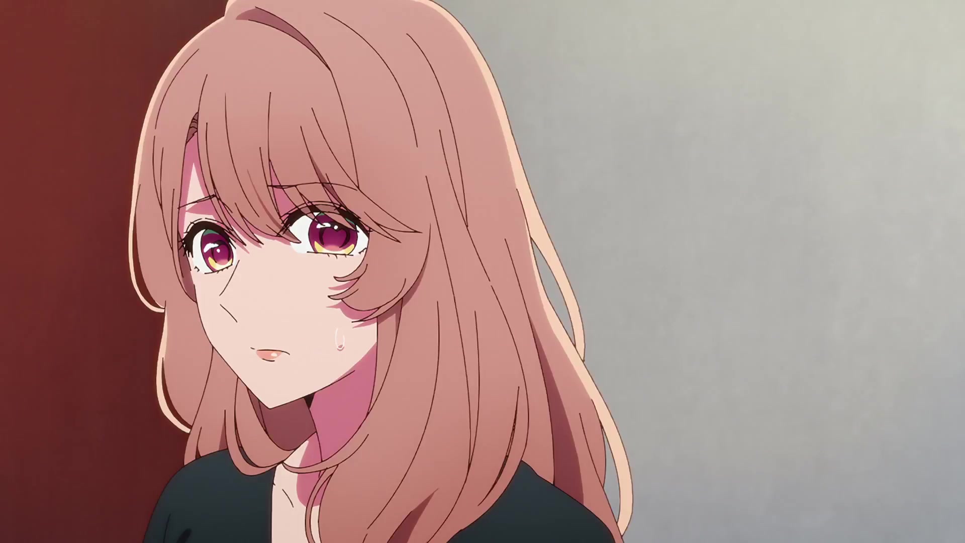 [Tsukyio Editing Resources] Oshi No Ko Season 1 (Episode 5) Raw Clips (126) (tsukyio.com).mp4